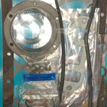 Ремкомплект 4DR51, ME997346, THG, SA