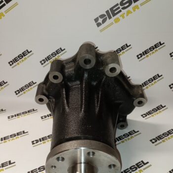 Помпа водяная 4HK1T, 8-98022-822-1, ISUZU Помпа водяная 4HK1T, 8-98022-822-1, ISUZU