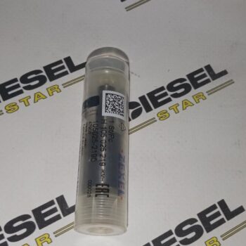 Распылитель 105025-2190 (DLLA145SM219), 9432611481