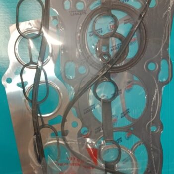 Ремкомплект 2AZFE, 04111-28101, THG, SA