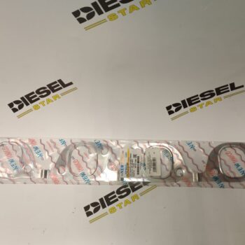 Прокладка коллектора EX, 4HF1, 4HG1, 4HJ1, 4HL1, 8-97146-499-0, 057-06-0007, TONYCO Прокладка коллектора EX, 4HF1, 4HG1, 4HJ1, 4HL1, 8-97146-499-0, 057-06-0007, TONYCO