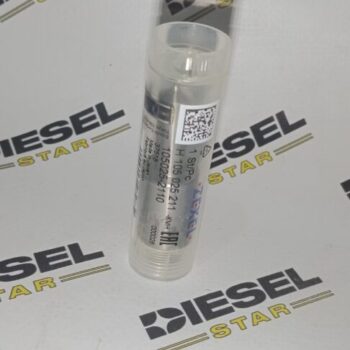 Распылитель 105025-2110 (DLLA153SM211), 9432610862 , H105025-2110