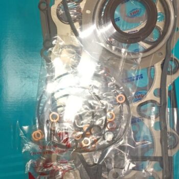 Ремкомплект 4D34T, ME996357, THG, SA