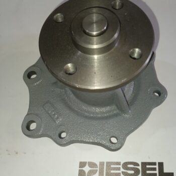 Помпа водяная D6DA, 0K87T-15100, BANDO Помпа водяная D6DA, 0K87T-15100, BANDO