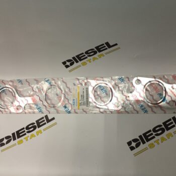 Прокладка коллектора EX, 5L, 17173-54030, TONYCO Прокладка коллектора EX, 5L, 17173-54030, TONYCO