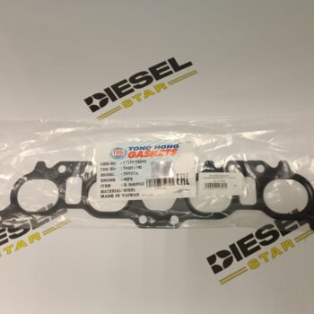 Прокладка коллектора IN, 3S, 17177-74070, THG