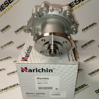 Помпа водяная 2L-T, 3L, 5L, NMD-1122 NARICHIN Помпа водяная 2L-T, 3L, 5L, NMD-1122 NARICHIN