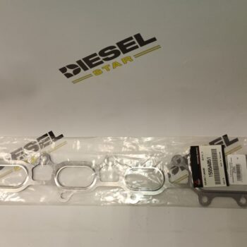 Прокладка коллектора EX, 4D56, L200, 1555A051, MITSUBISHI Прокладка коллектора EX, 4D56, L200, 1555A051, MITSUBISHI