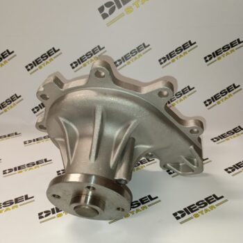 Помпа водяная 4HK1, 5-87610-089-0, 8-97363-478-0, JKC Помпа водяная 4HK1, 5-87610-089-0, 8-97363-478-0, JKC