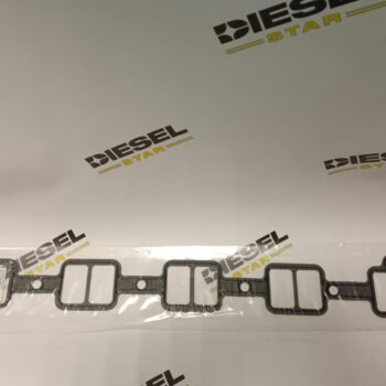 Прокладка коллектора IN,  4M51, ME240303, 4M51-IN/641480 MATTO