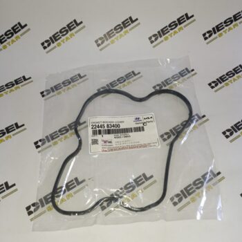 Прокладка крышки клапанов 22445-83400, Hyundai/Kia