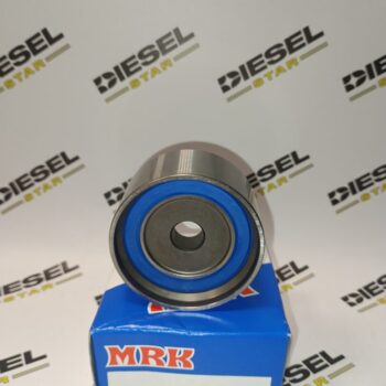 Ролик натяжной 1S,  57TBK3701, MRK
