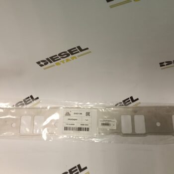 Прокладка коллектора EX, 4M50, ME241140, EXG1140 Прокладка коллектора EX, 4M50, ME241140, EXG1140