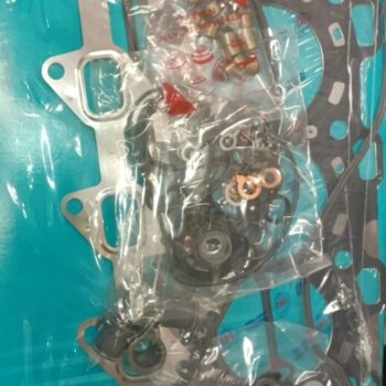 Ремкомплект 1AD-FTV, 2AD-FTV, 04111-0R030, THG, SA