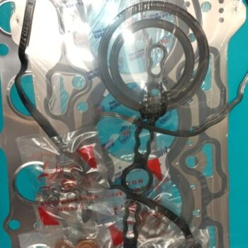 Ремкомплект 4N15, 1000D062, THG, SA