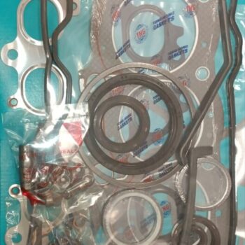 Ремкомплект 4S-FE, 04111-74280, THG, NK