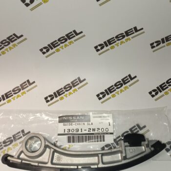 Успокоитель цепи ZD30, 13091-2W200, NISSAN Успокоитель цепи ZD30, 13091-2W200, NISSAN