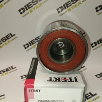 Ролик натяжной 2UZFE, PU306630ARR9D, KOYO