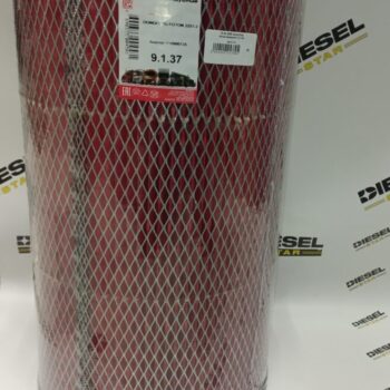 Фильтр воздушный 9.1.37, TSN