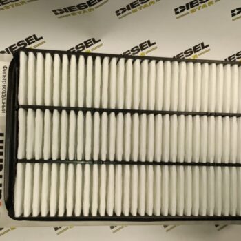 Фильтр воздушный NFT-1013, NARICHIN Фильтр воздушный NFT-1013, NARICHIN