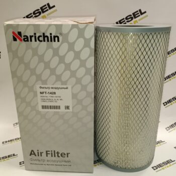 Фильтр воздушный NFT-1428, NARICHIN Фильтр воздушный NFT-1428, NARICHIN