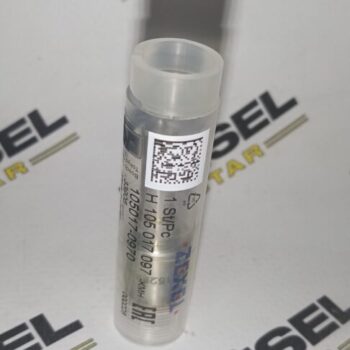 Распылитель 105017-0970 (DLLA152PN097), 9432610250