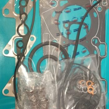 Ремкомплект 1AD-FTV, 2AD-FTV, 04111-0R030, THG, GR