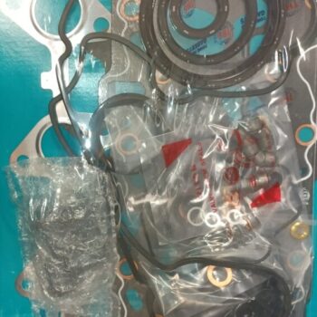 Ремкомплект 2KDFT,  04111-30030, THG, GR