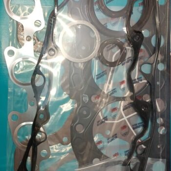 Ремкомплект 5L, 04111-54220, THG, SA