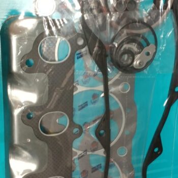 Ремкомплект 2RZ, 04111-75030, THG, NK