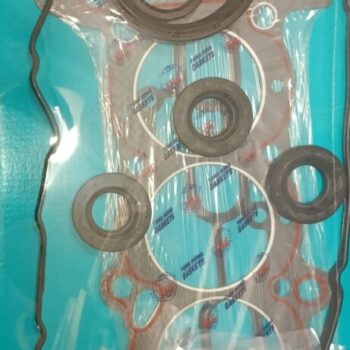 Ремкомплект GA16DS, 10101-74Y25/26, THG, NK