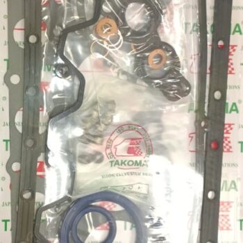 Ремкомплект RD28, 10101-40L27, TAKOMA, NK