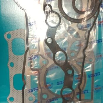 Ремкомплект 4B10, 4B11, 1000B334, THG, SA