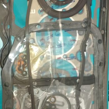 Ремкомплект 4BE1, 5-87810-620-1, THG, SA