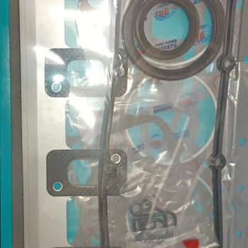 Ремкомплект ДВС J2, 0K65A-99-100, THG, NK