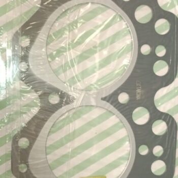 Прокладка ГБЦ 11B, B, 11115-56060, TKM, SA Прокладка ГБЦ 11B, B, 11115-56060, TKM, SA