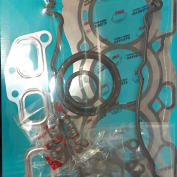 Ремкомплект QR25DE, 10101-EA025, THG, SA