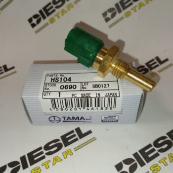 Датчик температуры HS104, TAMA