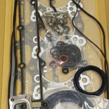 Ремкомплект 6M60, 6M61, ME993467, EF22800NK, ERISTIC