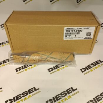 Вал ТНВД 294191-0100