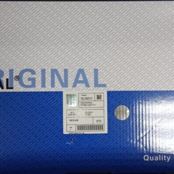 Ремкомплект F20C, 04010-0459, IZUMI, NK