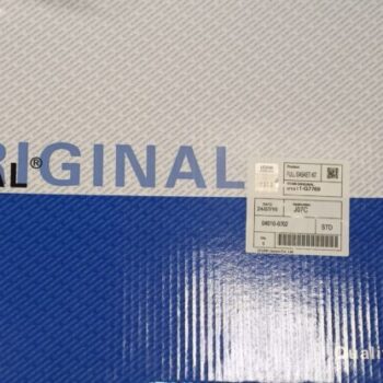 Ремкомплект J07C, 04010-0702, IZUMI, S