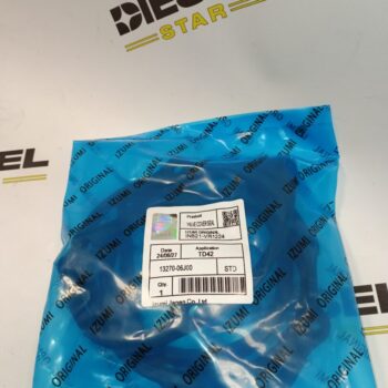 Прокладка крышки клапанов TD42,  13270-06J00, IZUMI