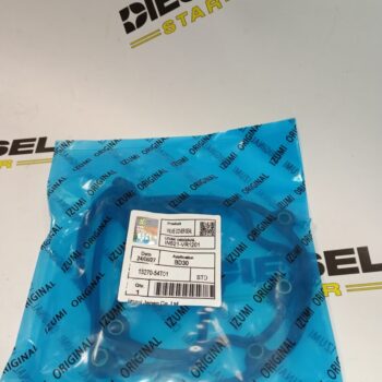 Прокладка крышки клапанов BD30, 13270-54T01, IZUMI