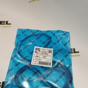 Прокладка крышки клапанов FE6, 13270-Z5001, IZUMI