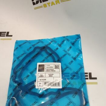 Прокладка крышки клапанов 4M42, ME192288, IZUMI