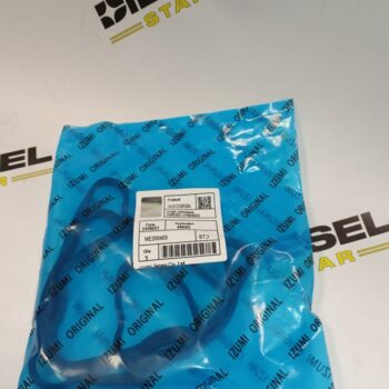 Прокладка крышки клапанов 4M40,  ME200403,  IZUMI