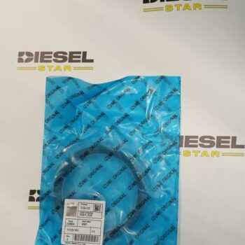 Сальник коленвала перед. 8-97329-780-0, IZUMI