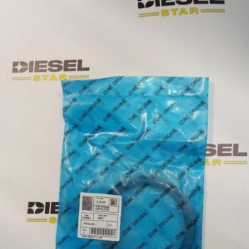 Сальник коленвала зад. 8-98334-339-0, IZUMI