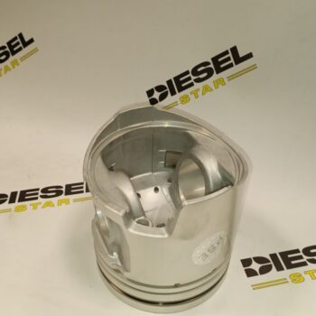 Поршни 6D16T, STD, ALFIN GALLERY, ME072549, IZUMI